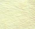 Textiln� pozadie-�lt� svetl� 1,9x5m